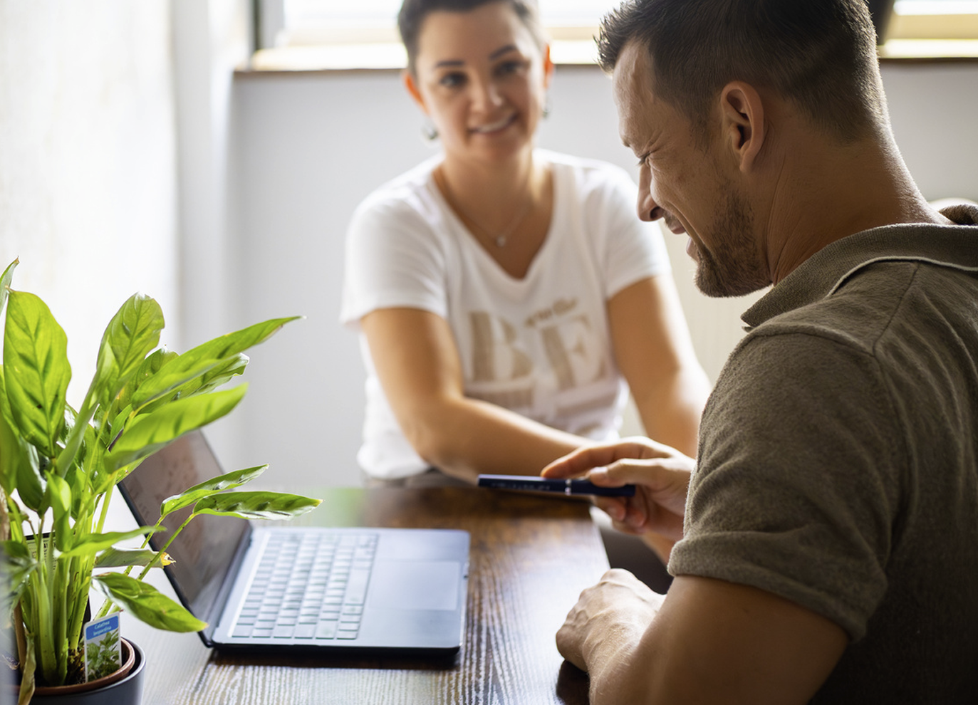 Screenshot 2025-09-18 183333